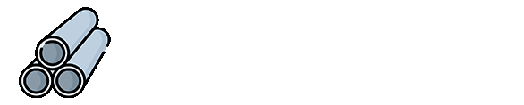 Peak Plumbing Riverside logo