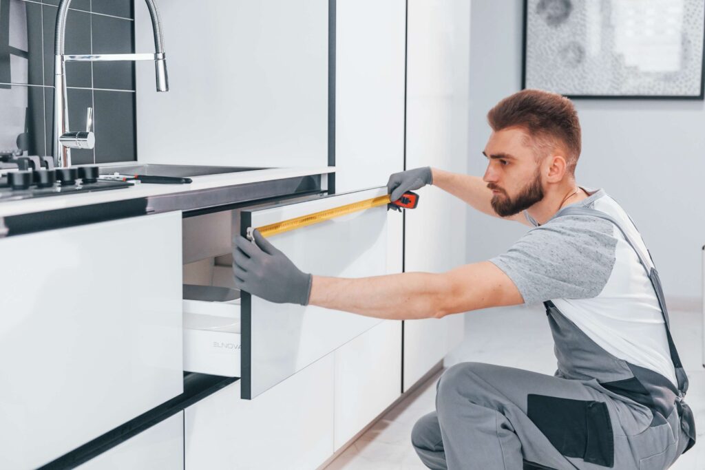 Clear Indicators You Need a Plumbing Professional at Home
