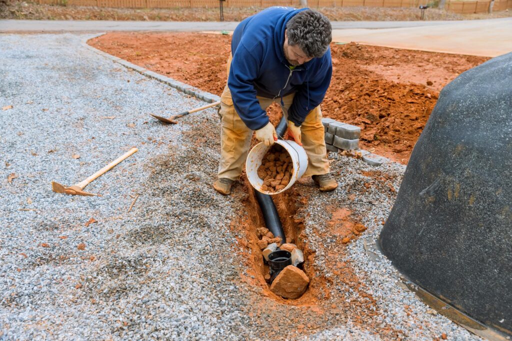 Effective Drain Clog Solutions That Won’t Harm Your Plumbing