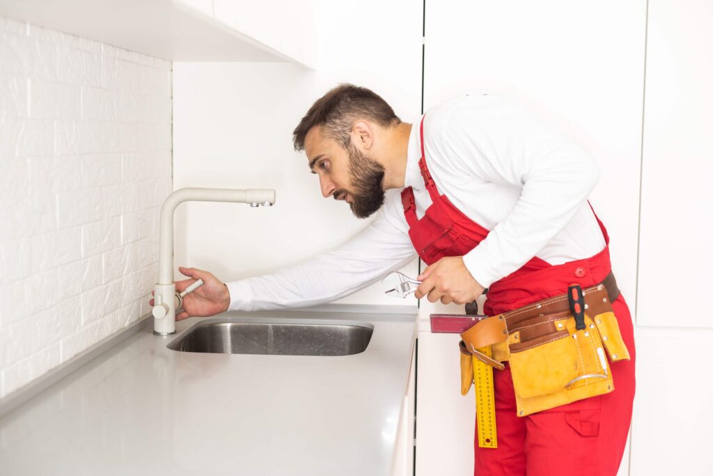 Proactive Plumbing Tips to Help You Avoid Future Repairs